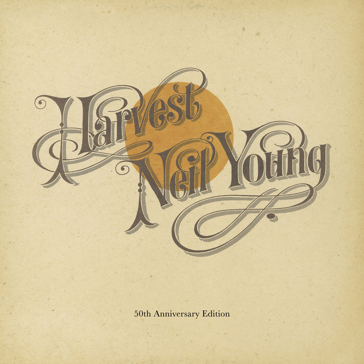 Always Young